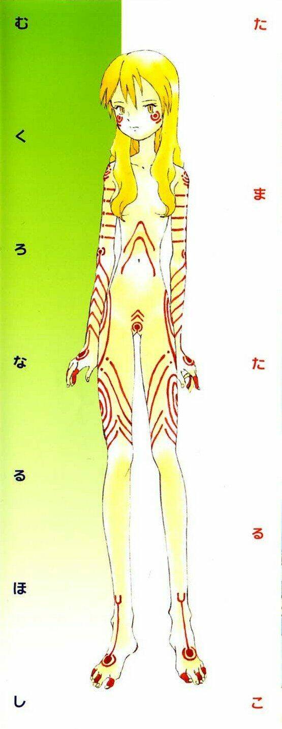 Chương 1 - Trang 5