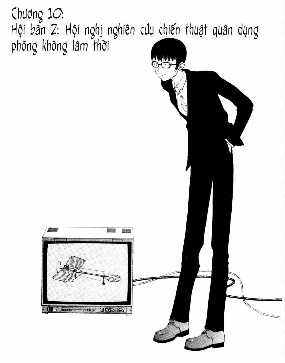 Chương 10 - Trang 2