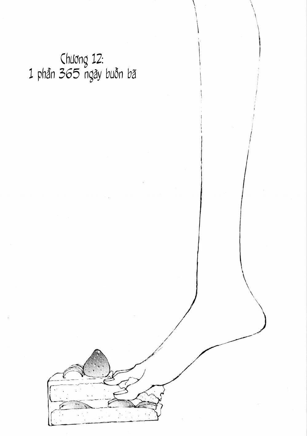Chương 12 - Trang 2