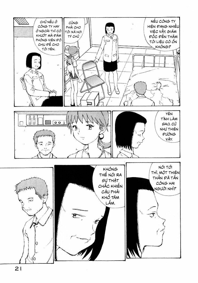 Chương 14 - Trang 25