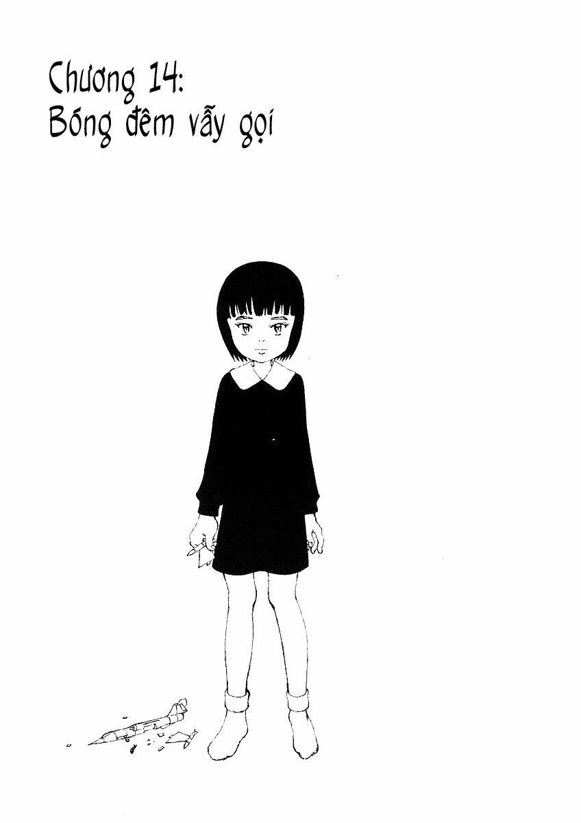 Chương 14 - Trang 7