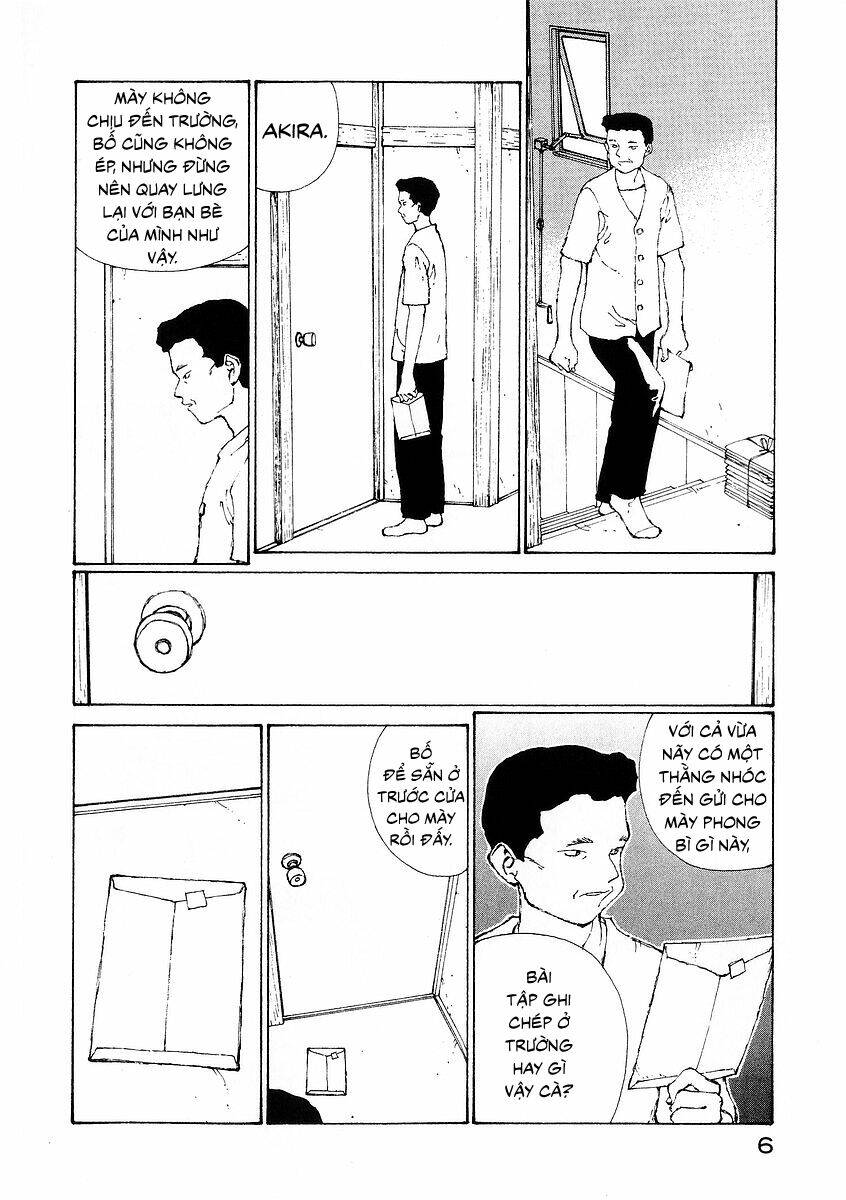 Chương 14 - Trang 10