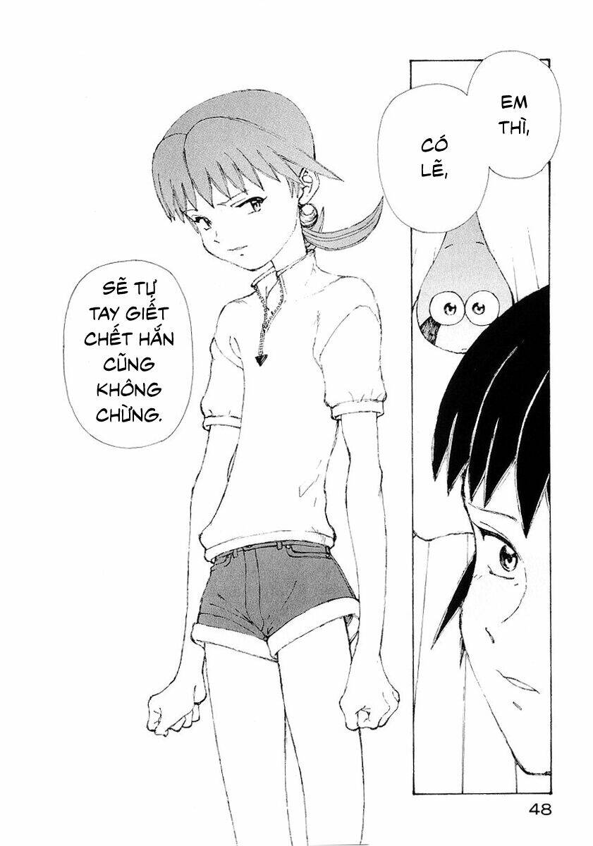 Chương 15 - Trang 12