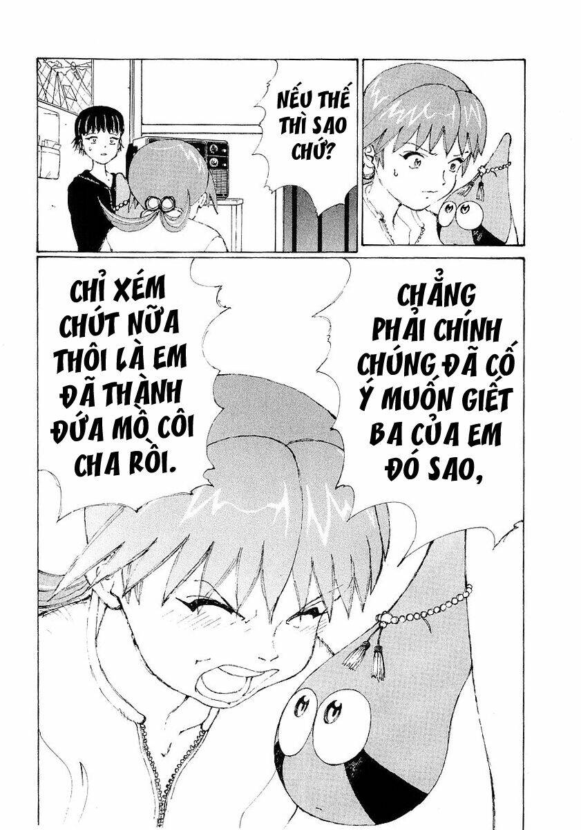 Chương 15 - Trang 15
