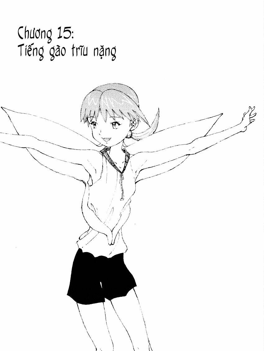 Chương 15 - Trang 3