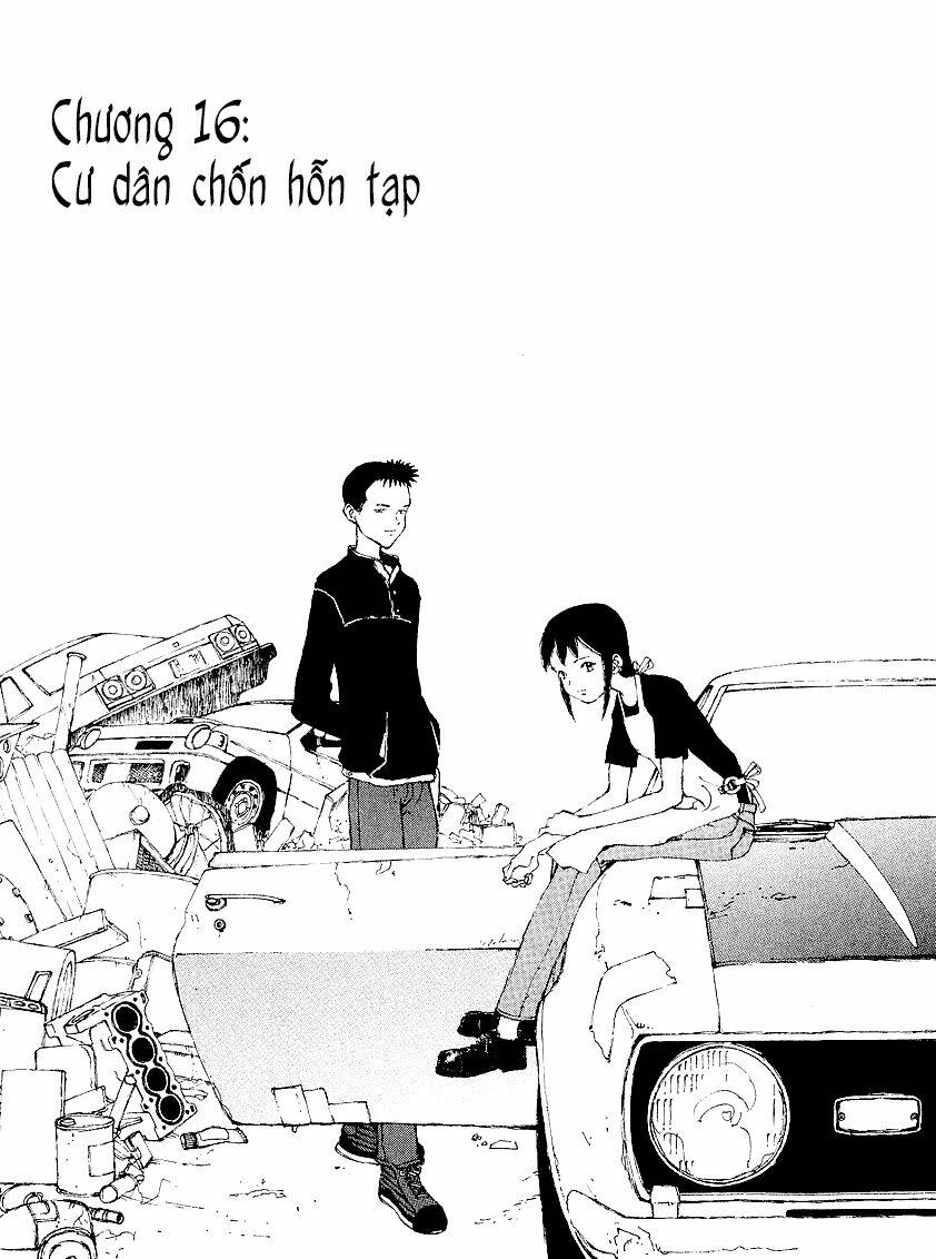 Chương 16 - Trang 3