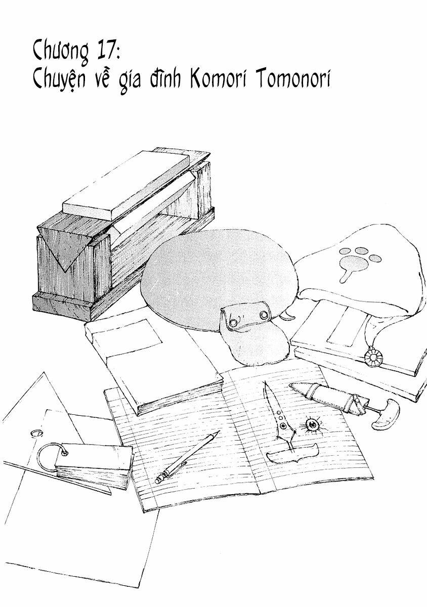 Chương 17 - Trang 3