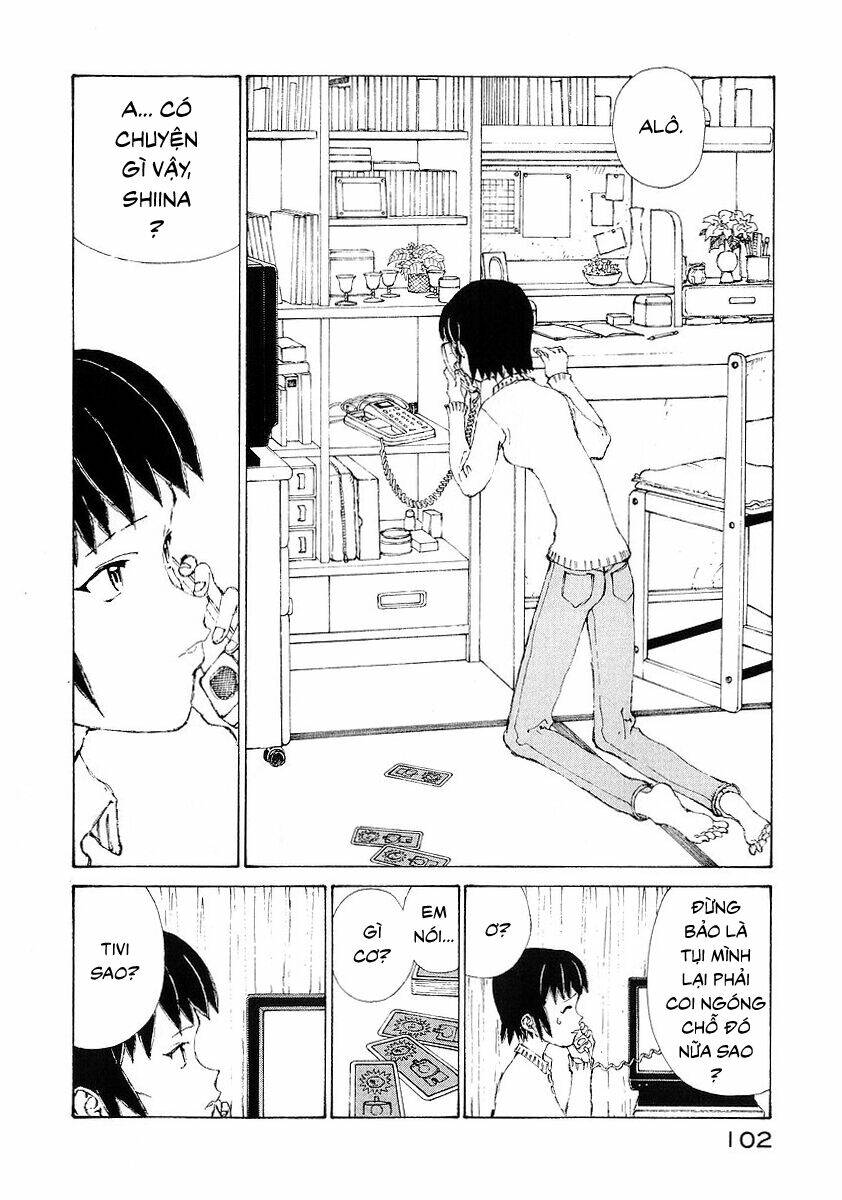 Chương 17 - Trang 4