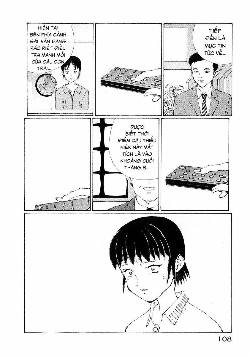 Chương 17 - Trang 10