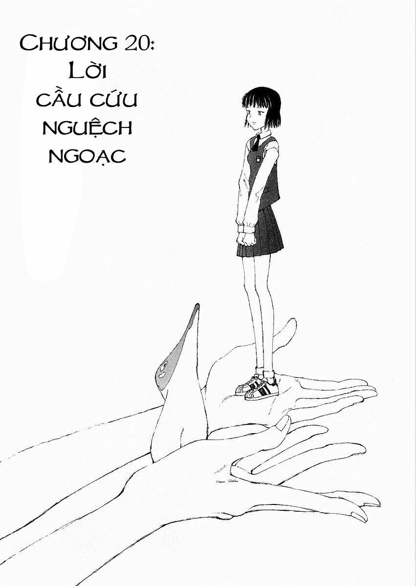Chương 20 - Trang 3