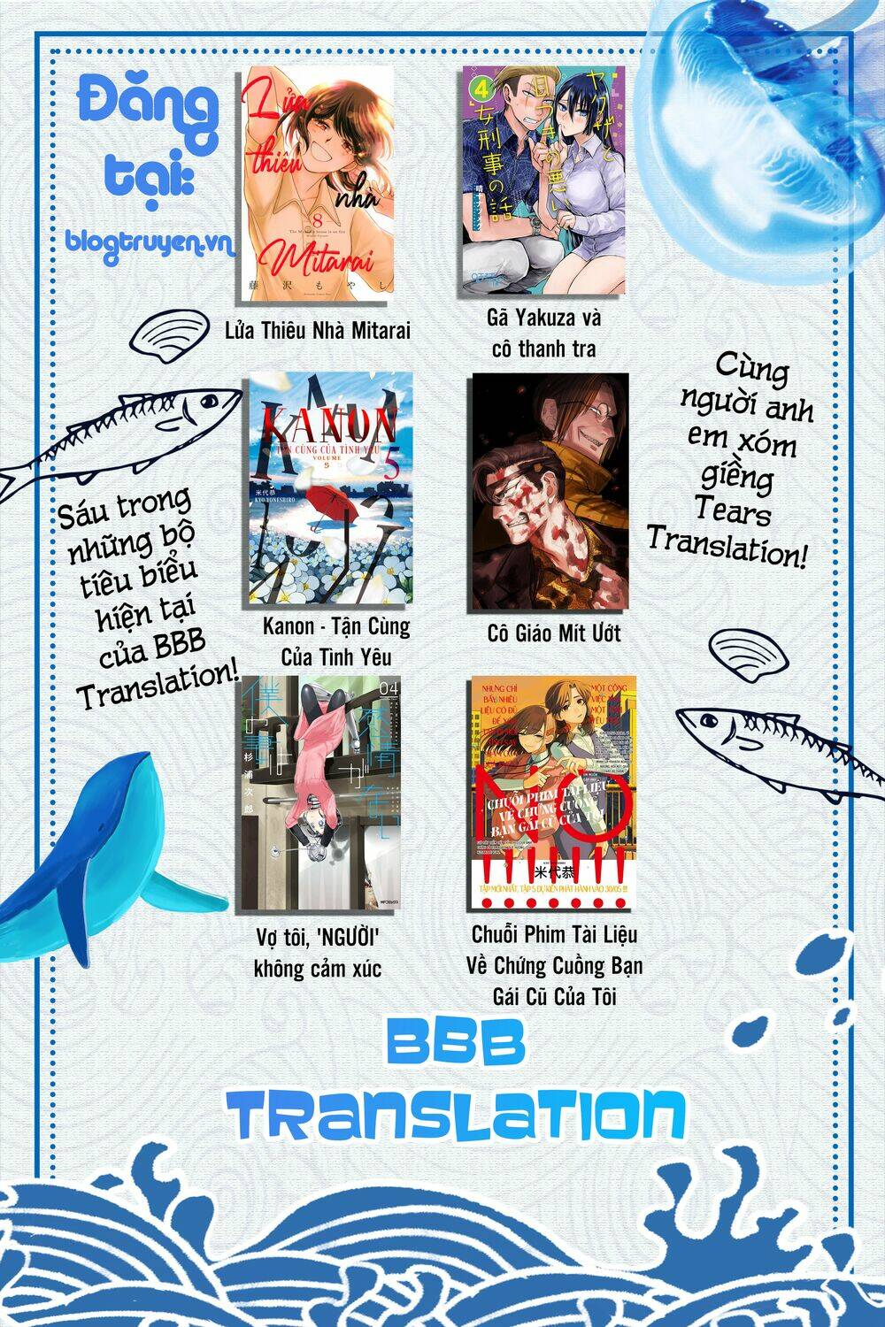 Chương 20 - Trang 39