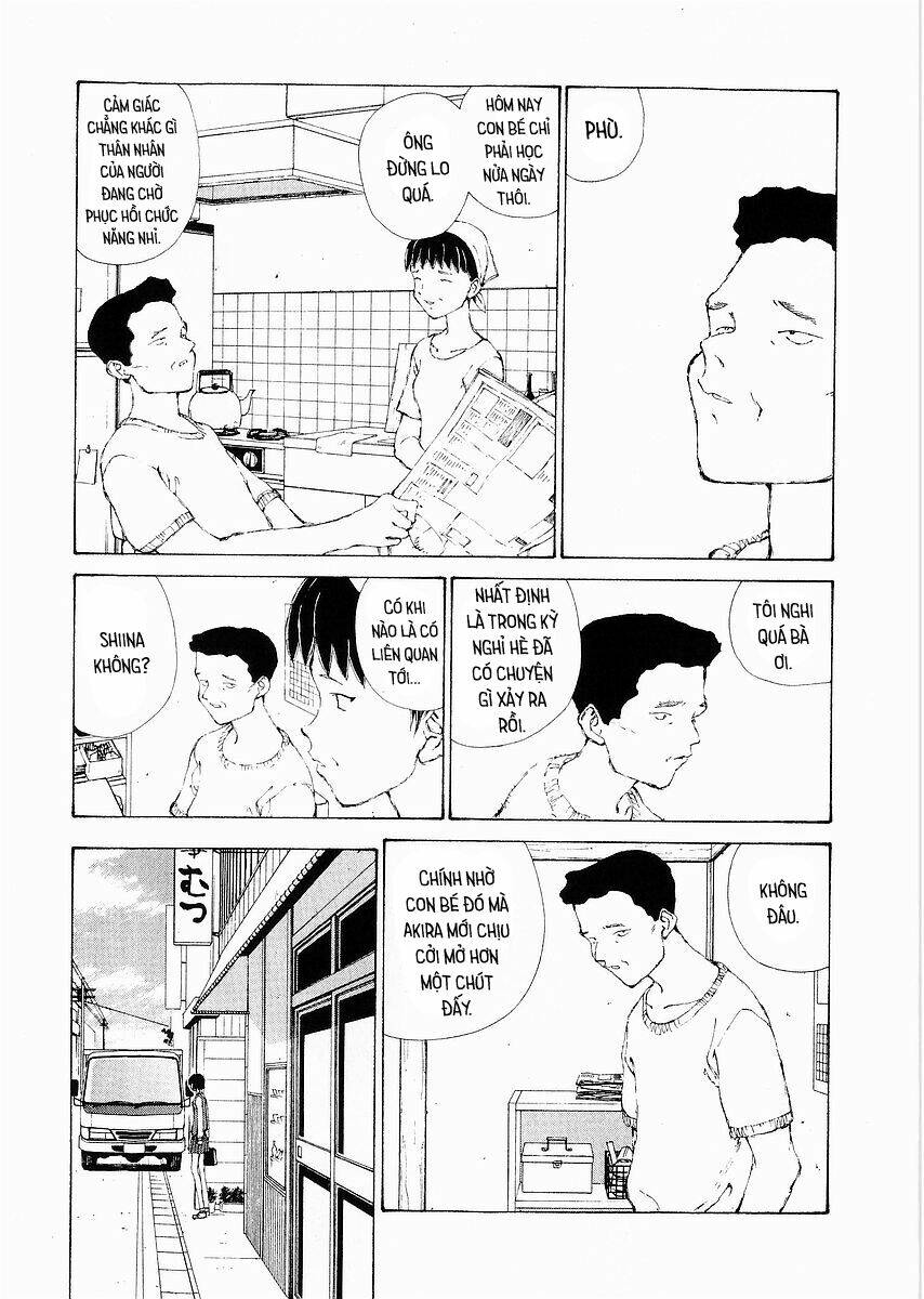 Chương 20 - Trang 5