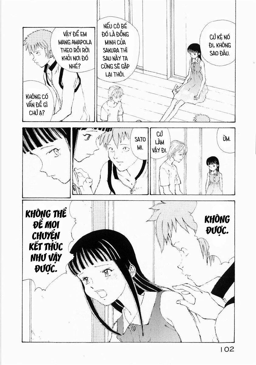 Chương 21 - Trang 104