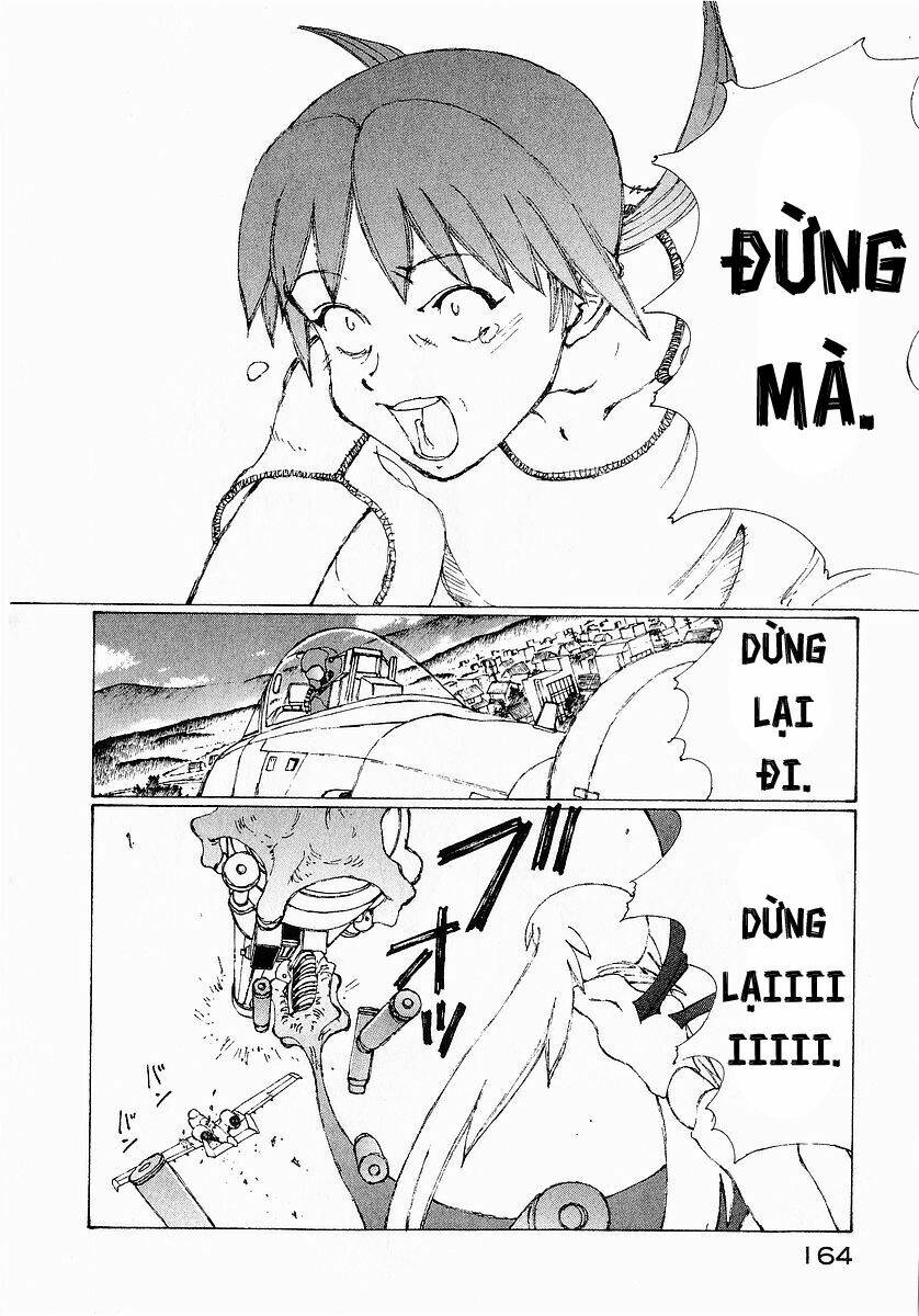 Chương 21 - Trang 163