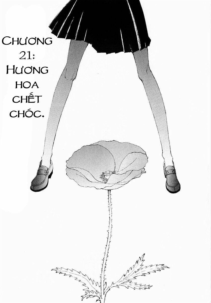 Chương 21 - Trang 7