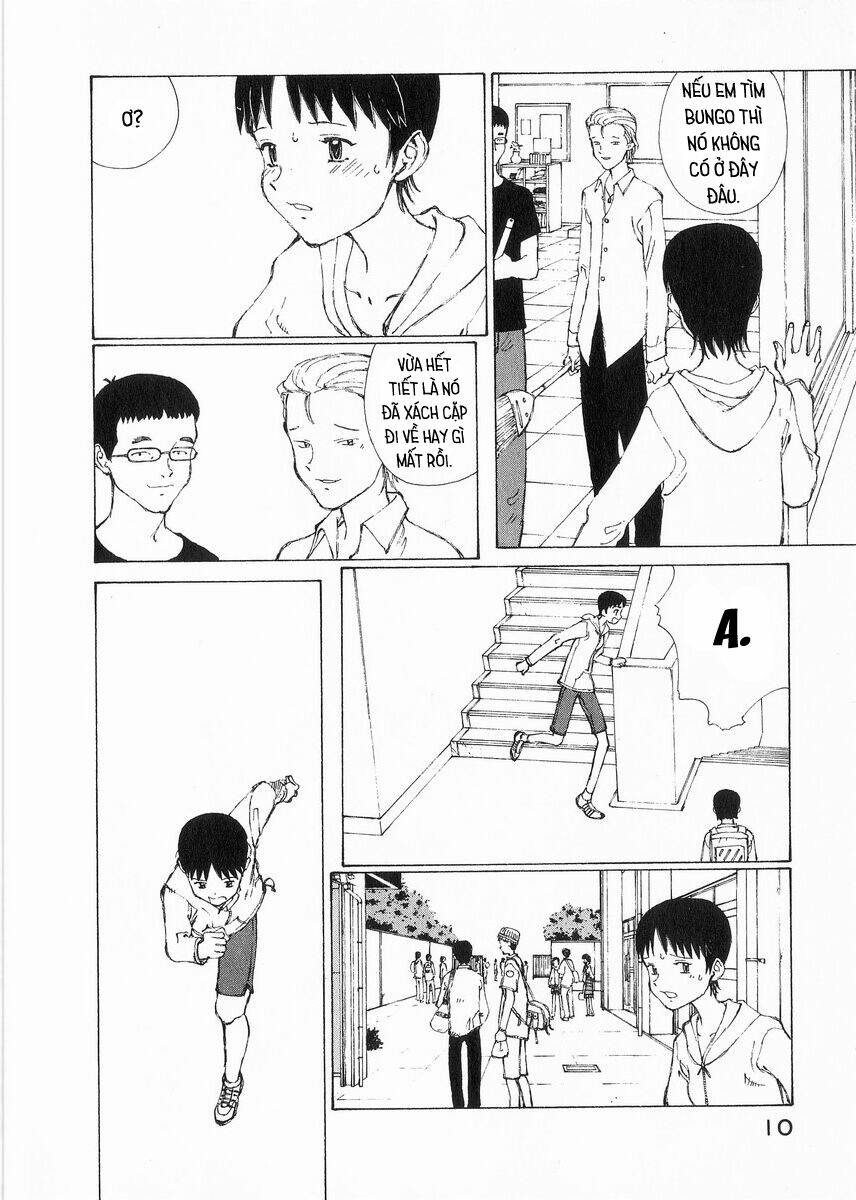 Chương 24 - Trang 13