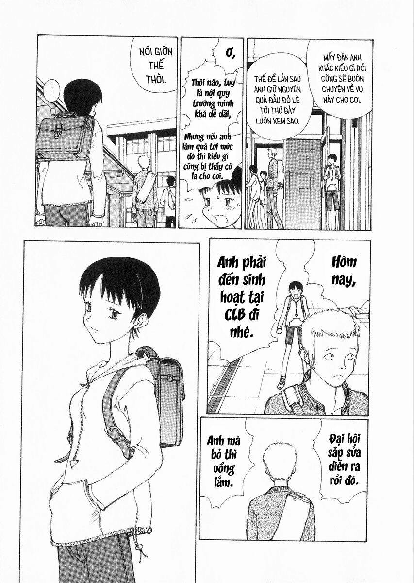 Chương 24 - Trang 10
