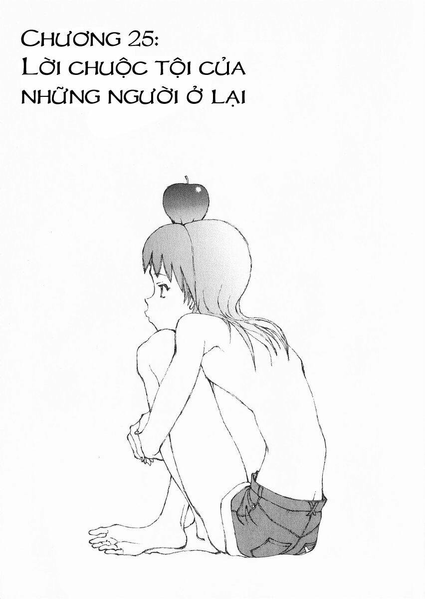 Chương 25 - Trang 3