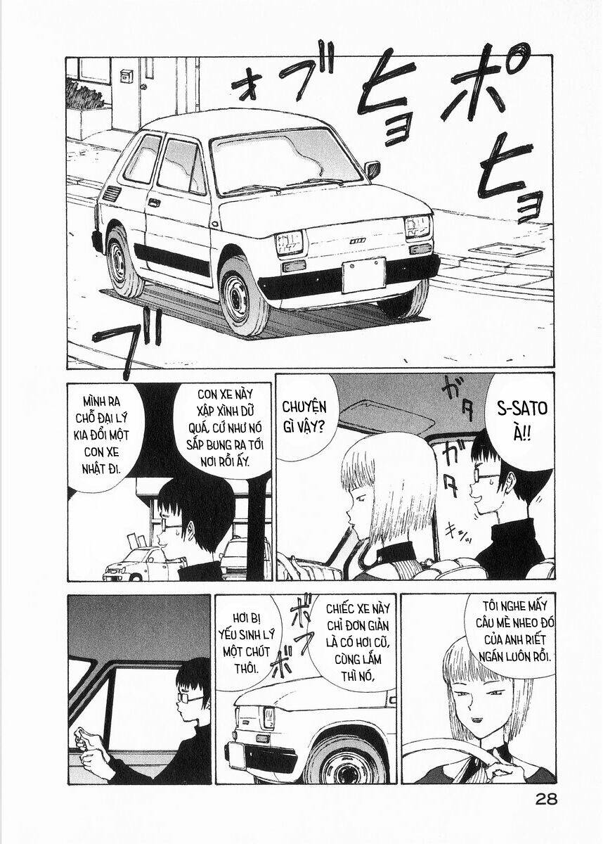 Chương 25 - Trang 4