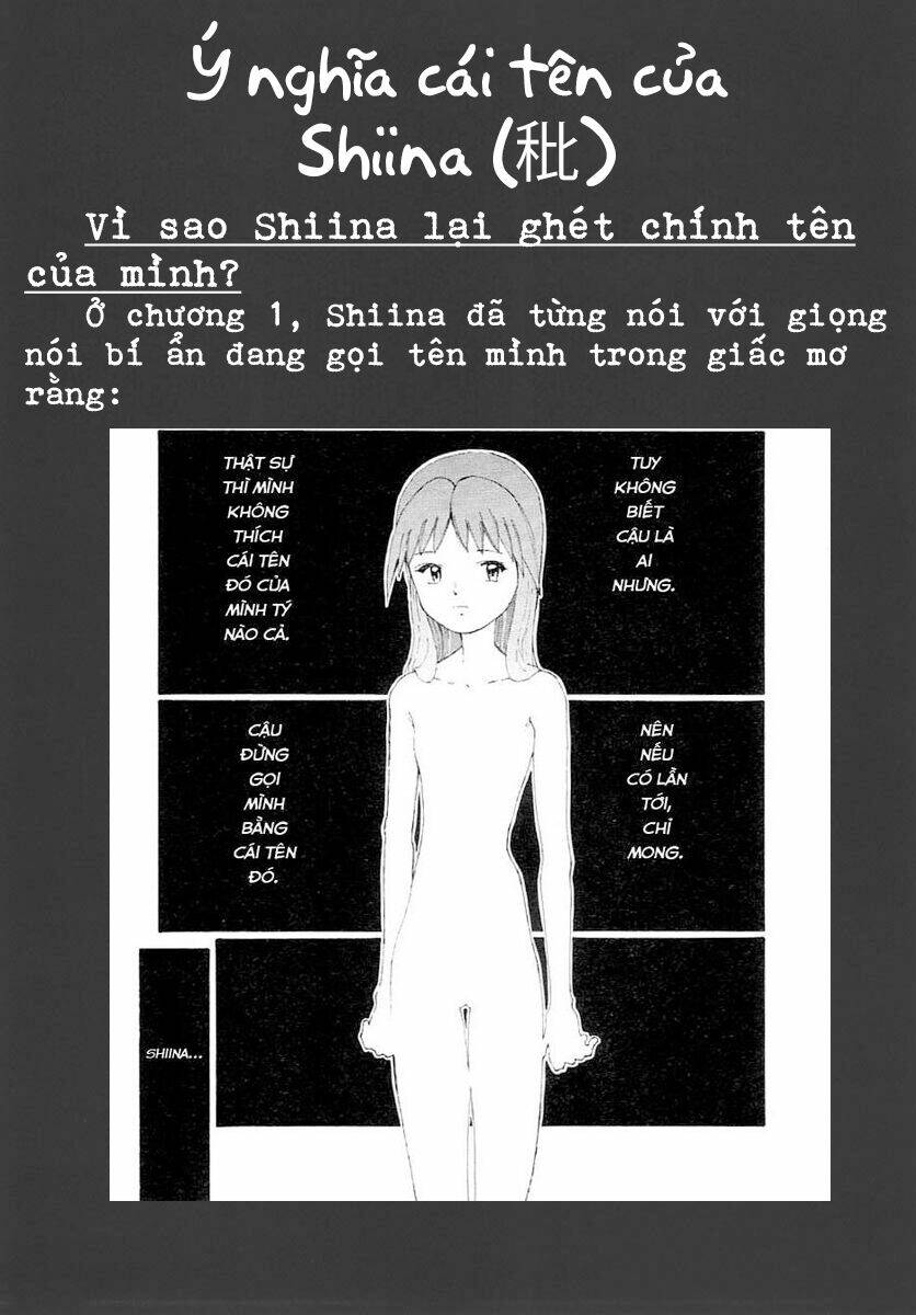 Chương 25 - Trang 35