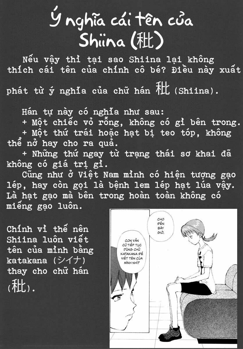 Chương 25 - Trang 36