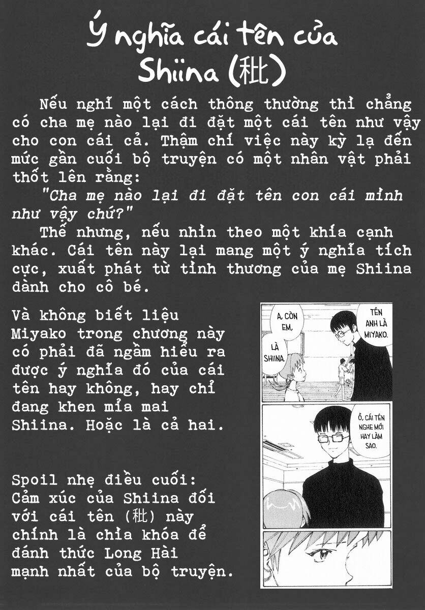 Chương 25 - Trang 37