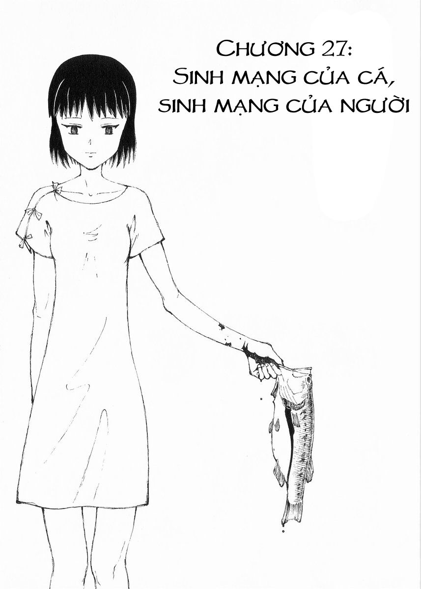 Chương 27 - Trang 3