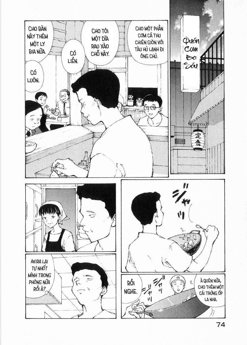 Chương 27 - Trang 4