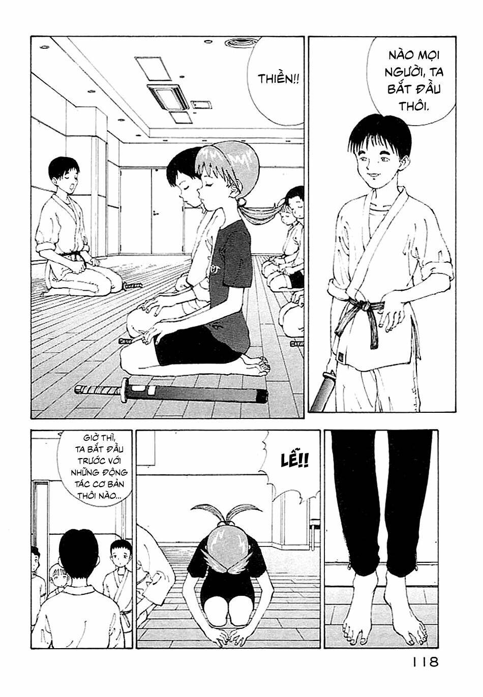 Chương 3 - Trang 17
