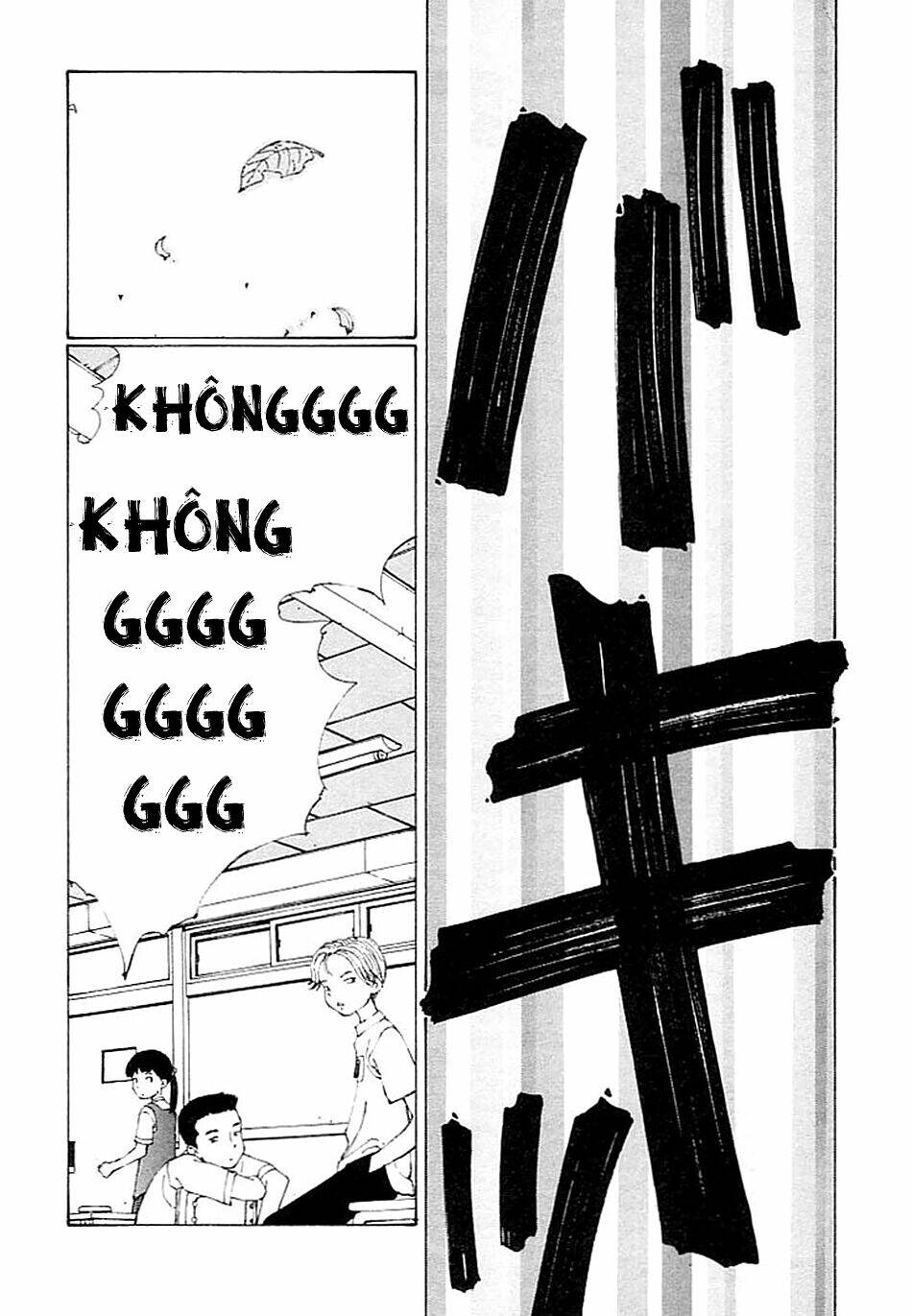 Chương 4 - Trang 26