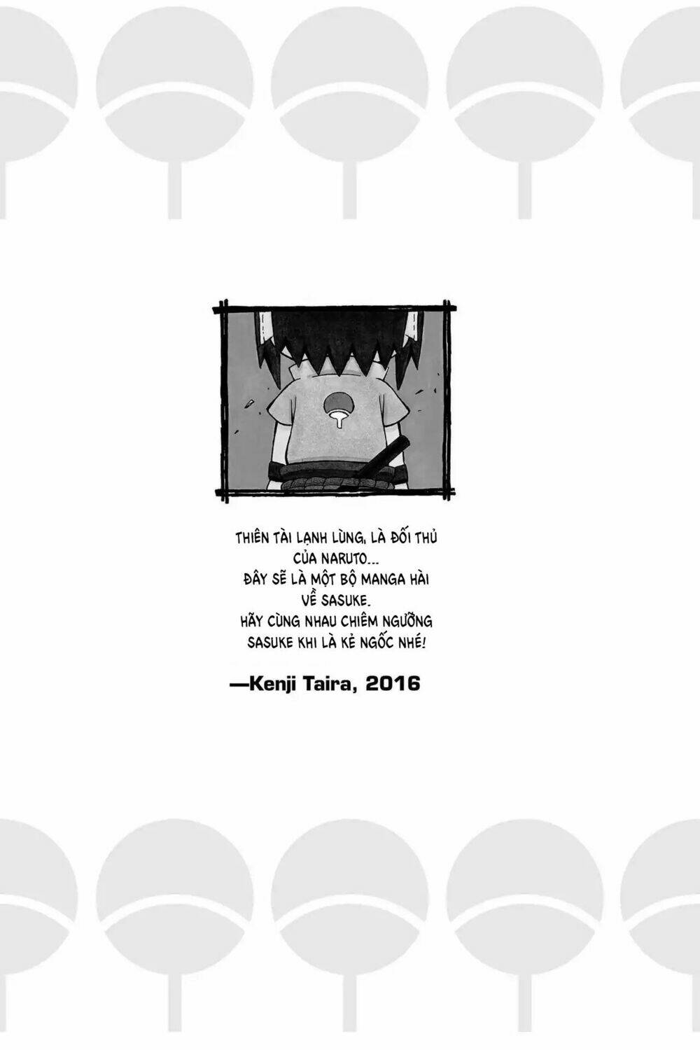 Chương 1 - Trang 2