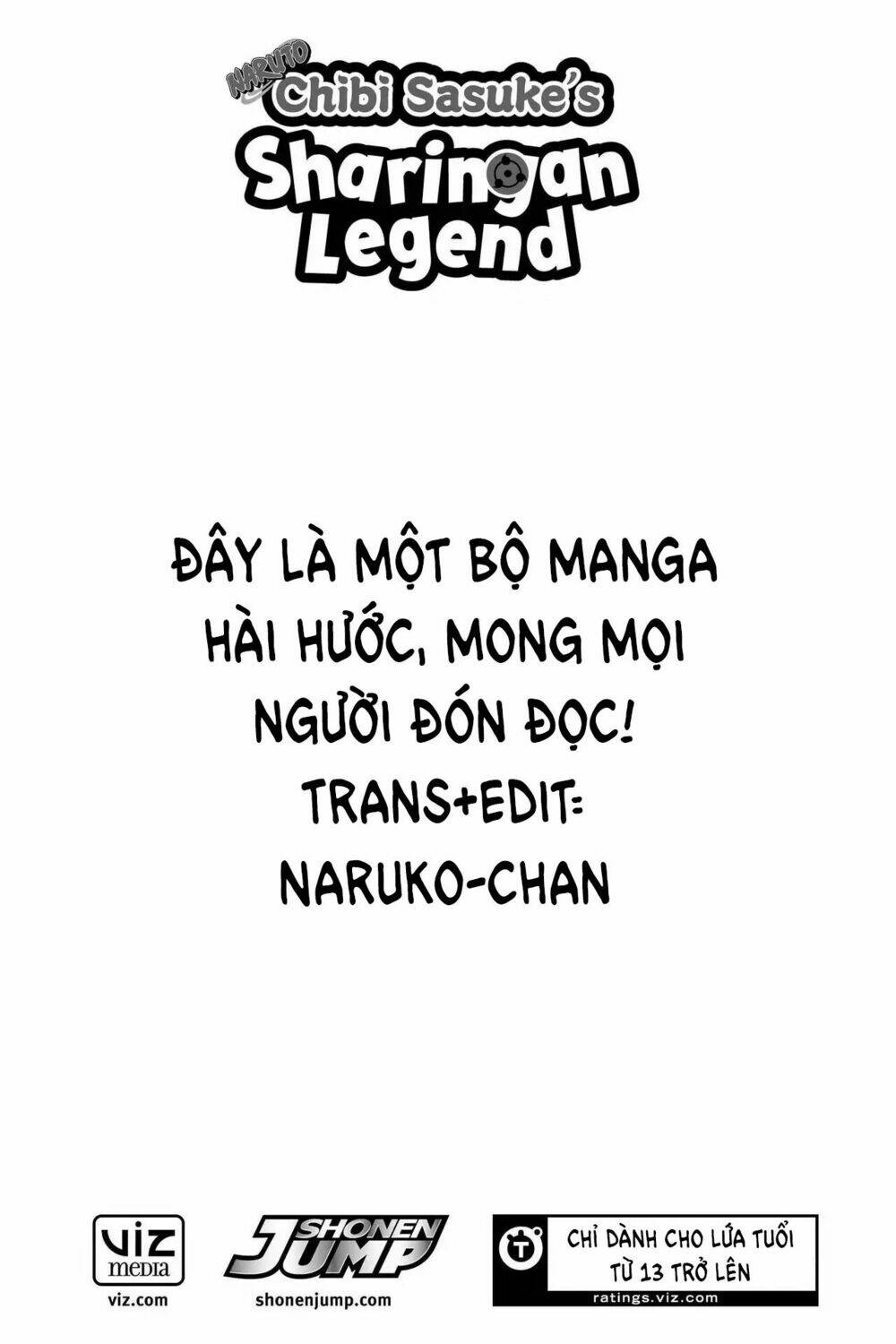 Chương 1 - Trang 3