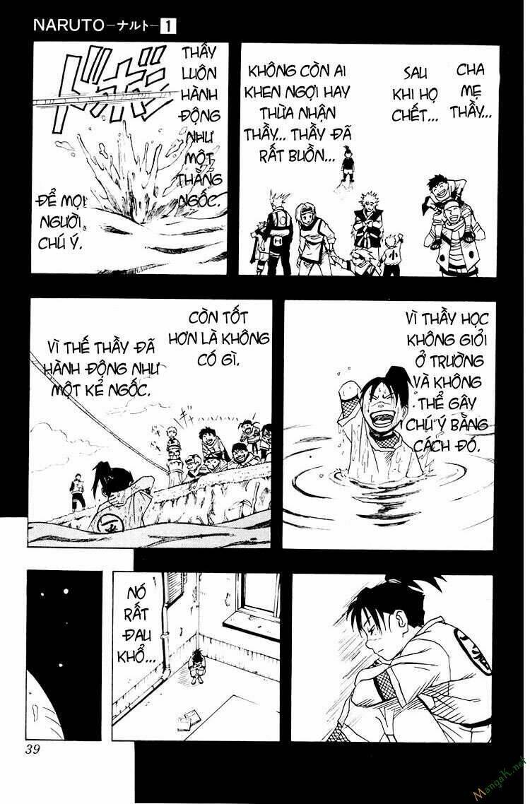 Trang 34