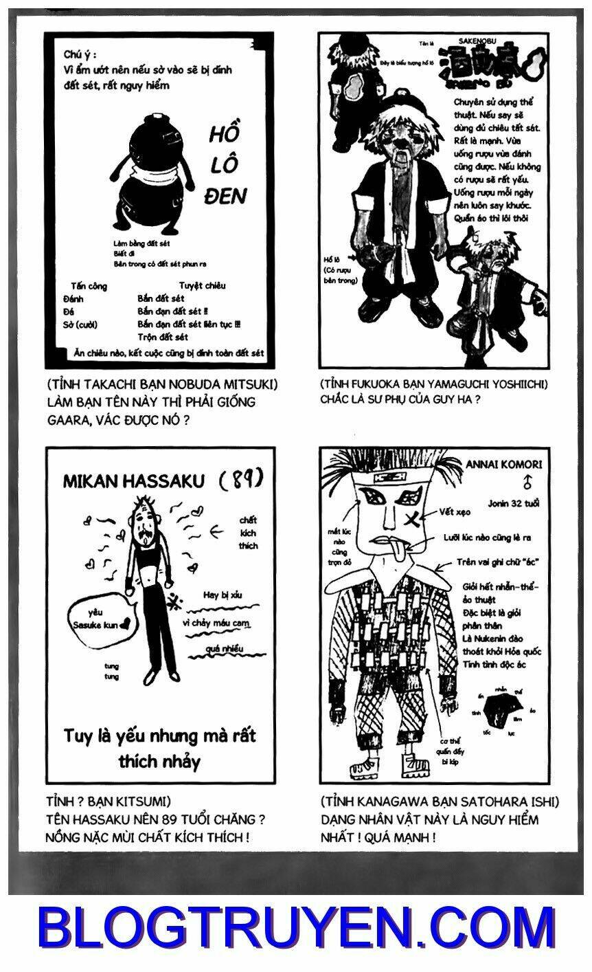 Trang 18