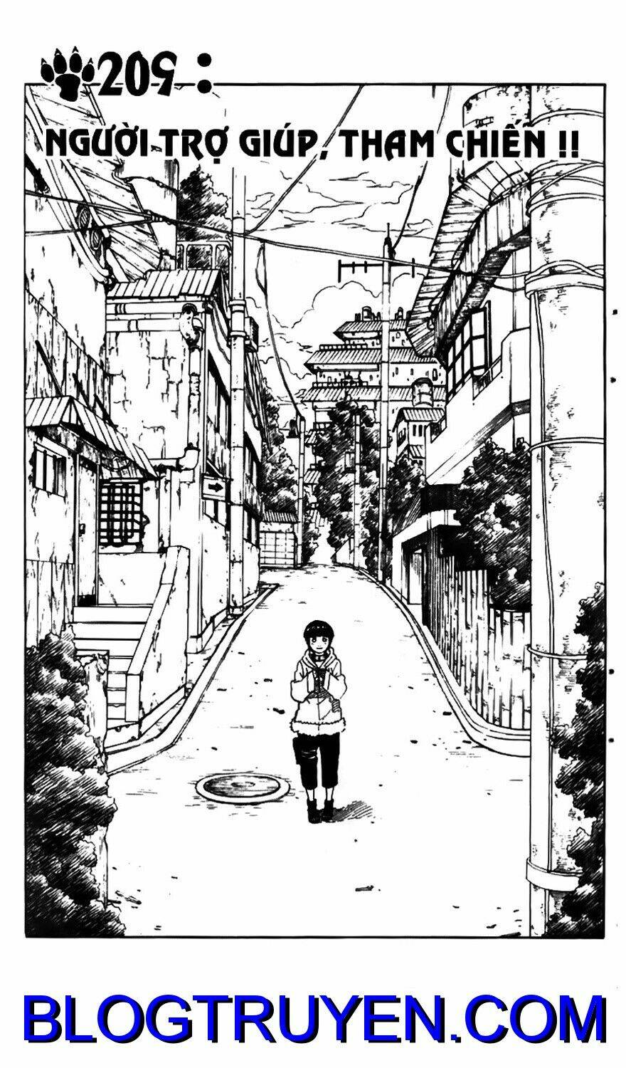 Trang 1