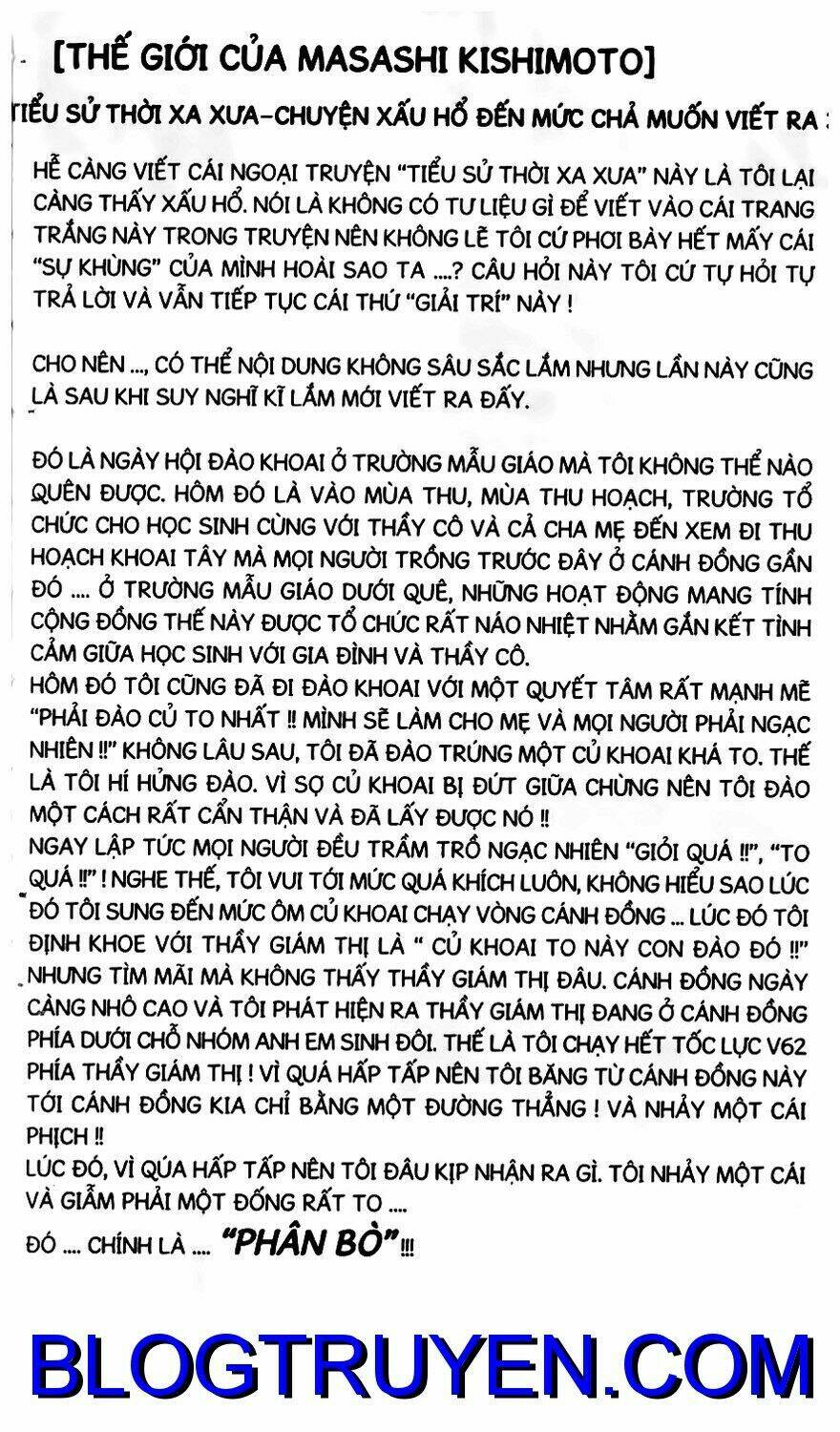 Chương 213 - Trang 4