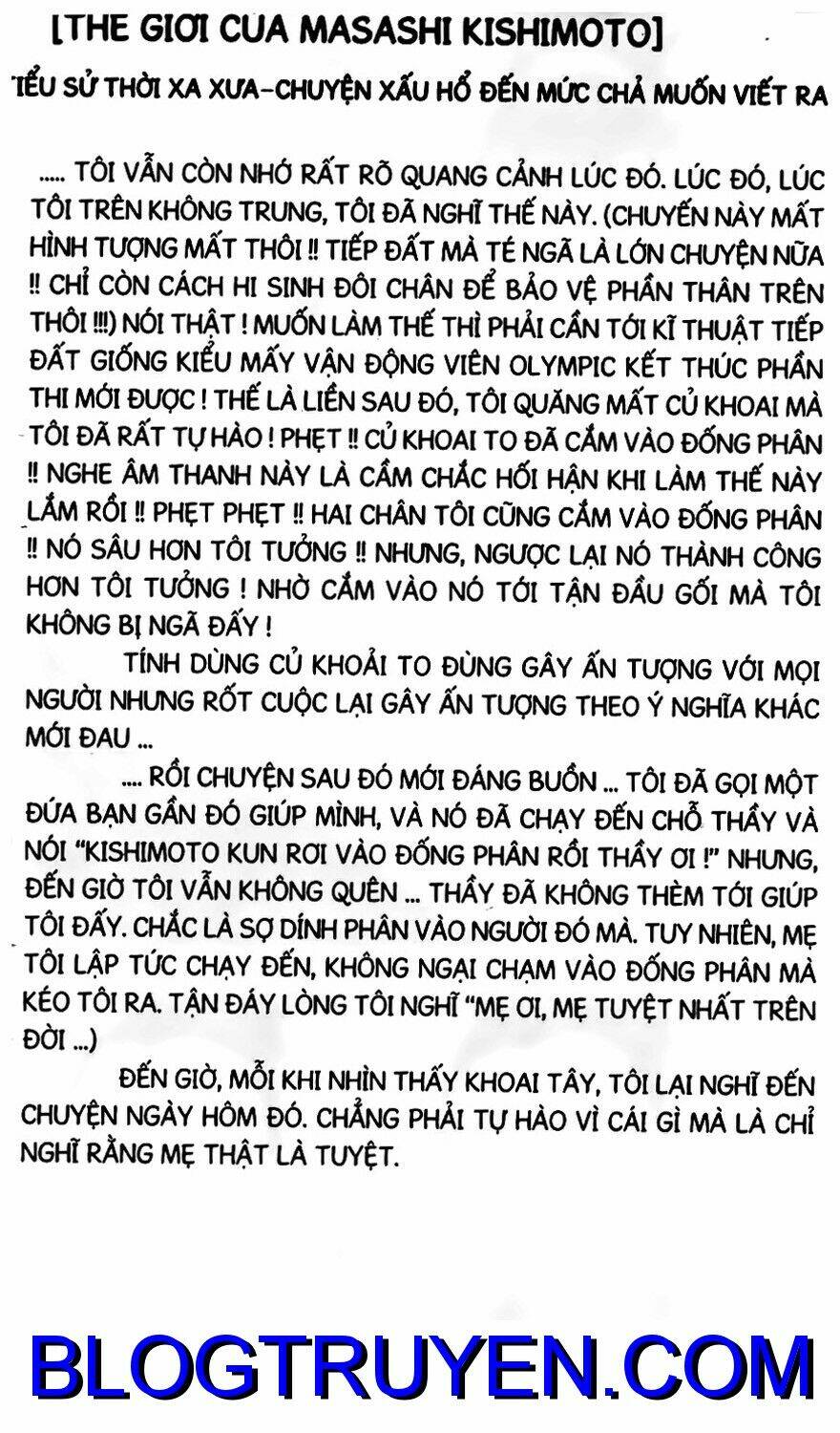 Chương 214 - Trang 22