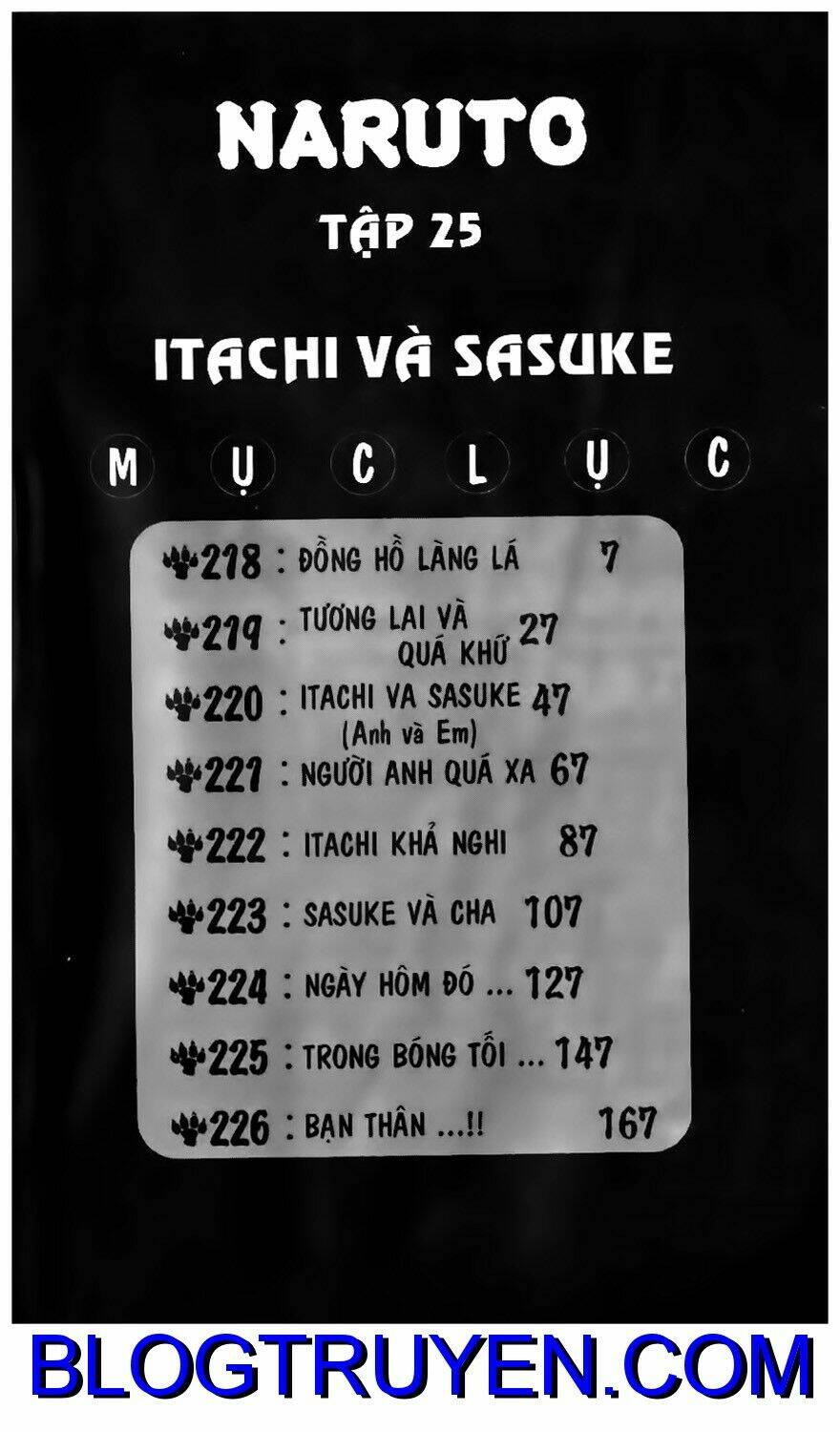 Chương 218 - Trang 2