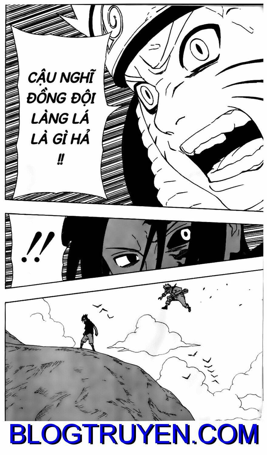 Chương 218 - Trang 16
