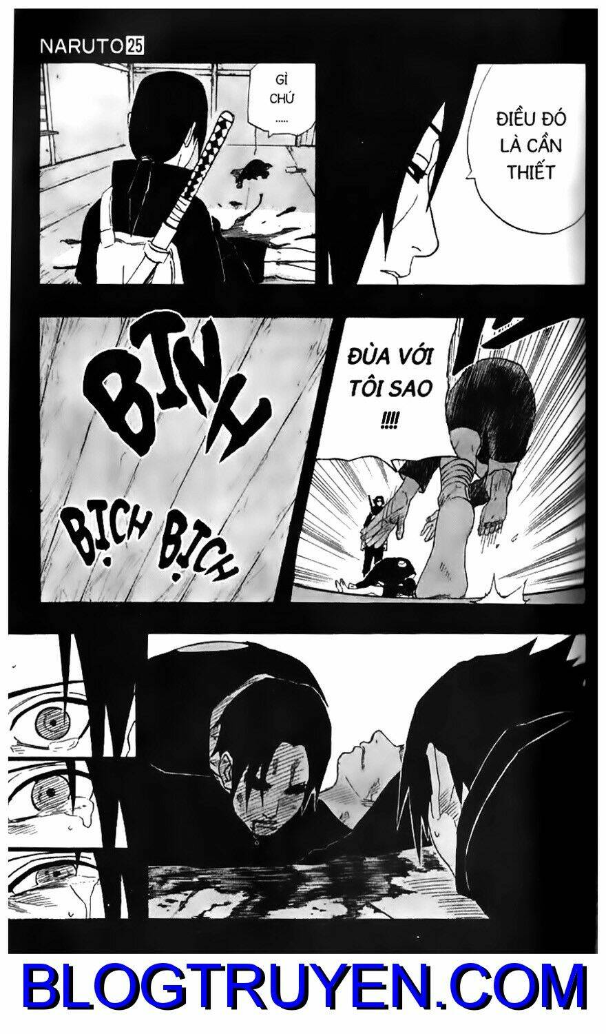 Chương 224 - Trang 18