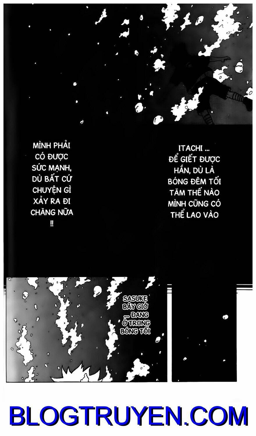 Chương 225 - Trang 17