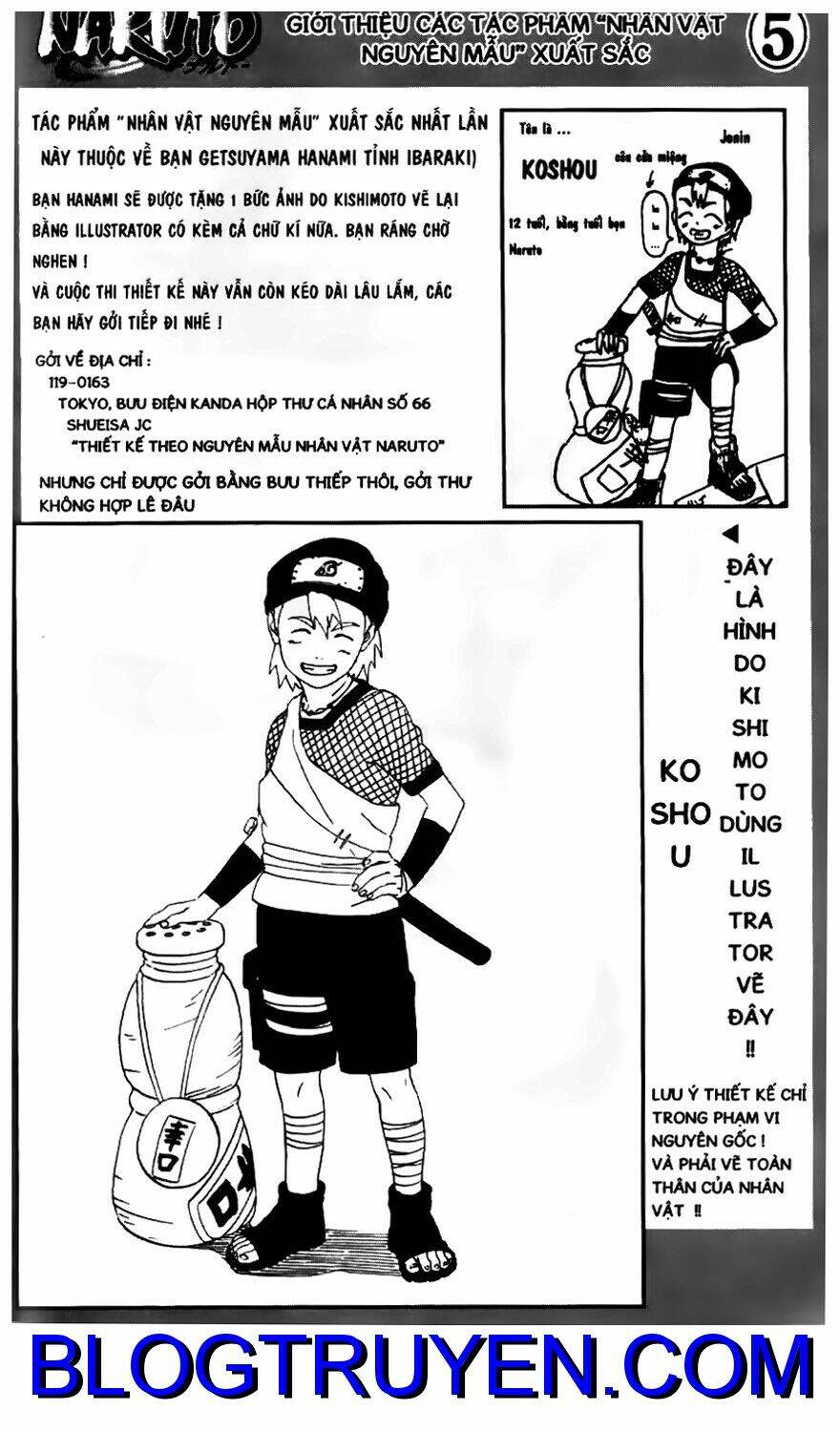 Chương 225 - Trang 21
