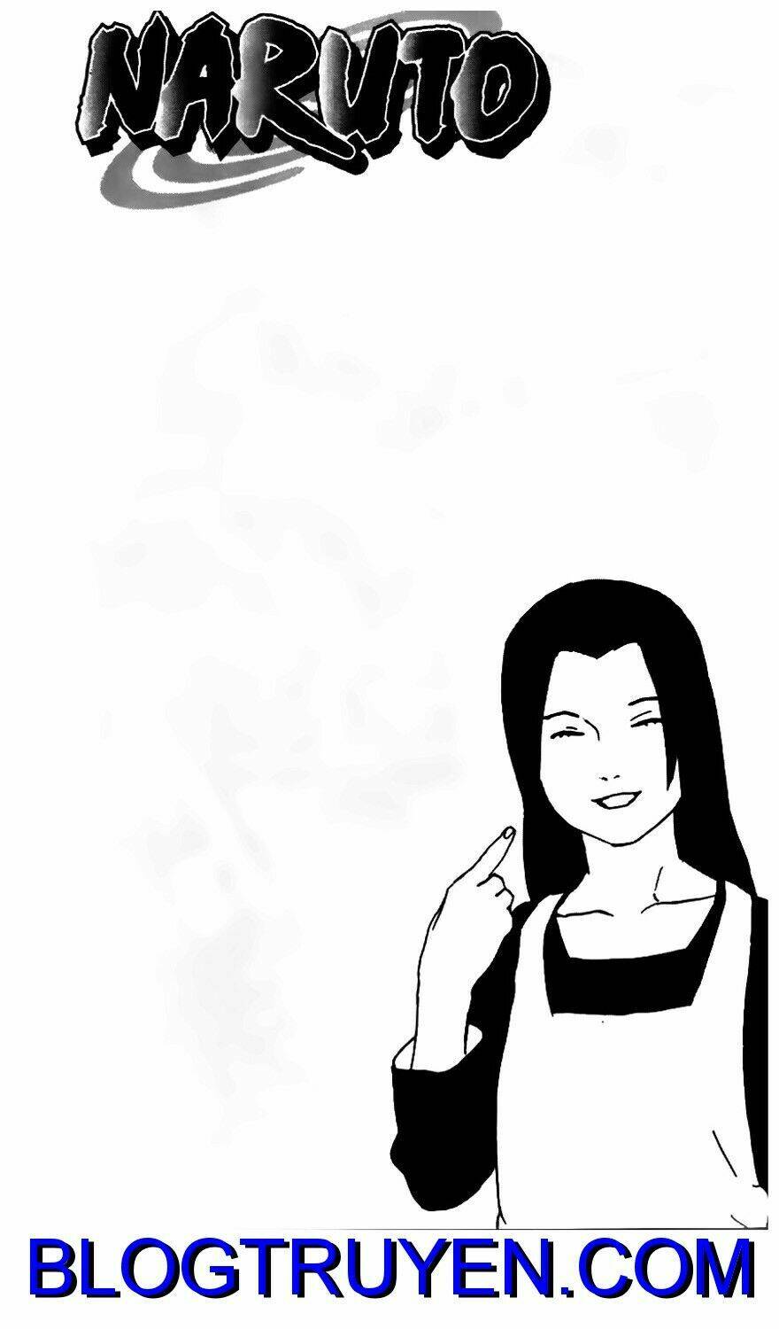 Chương 226 - Trang 4