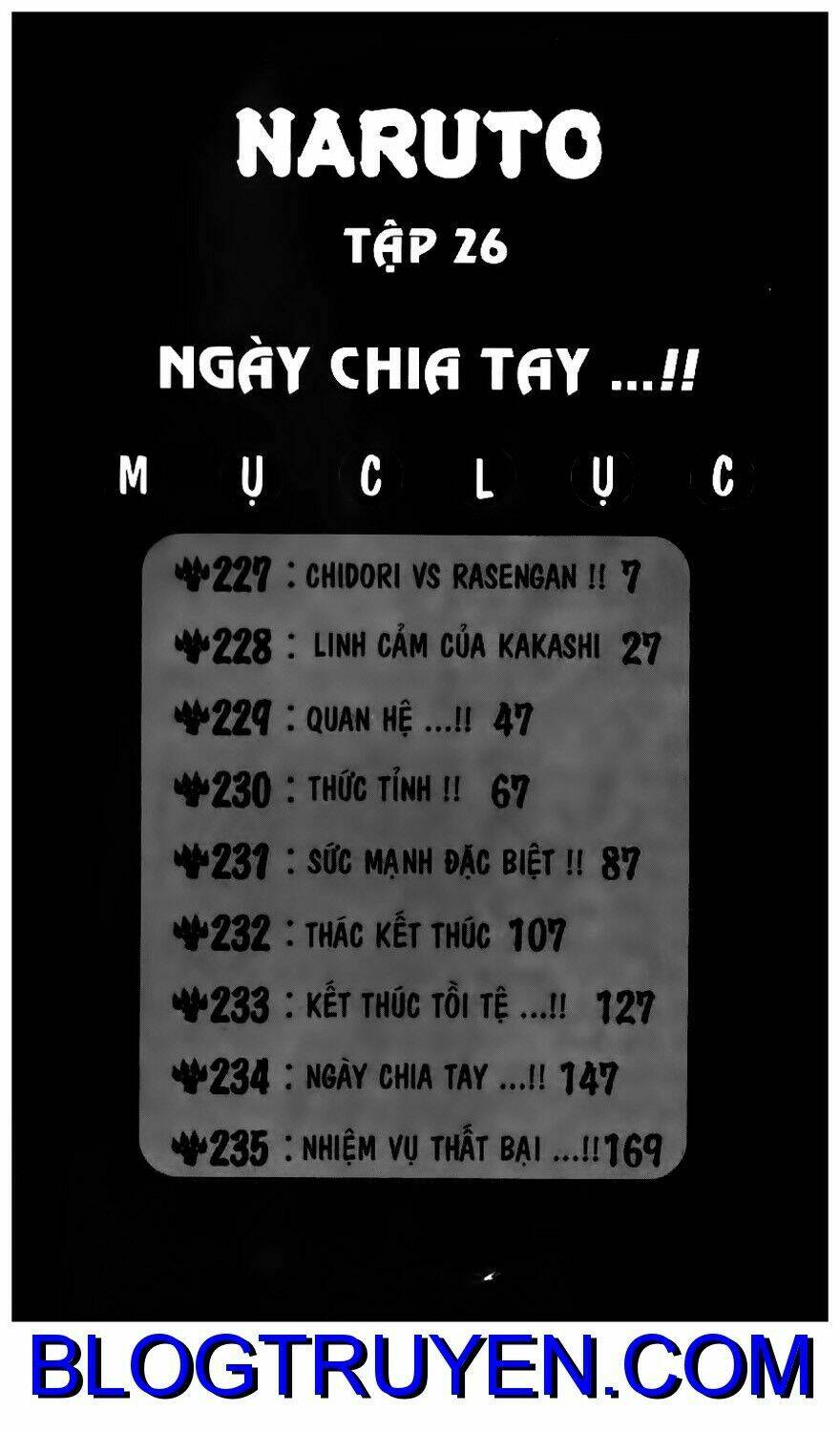 Chương 227 - Trang 2
