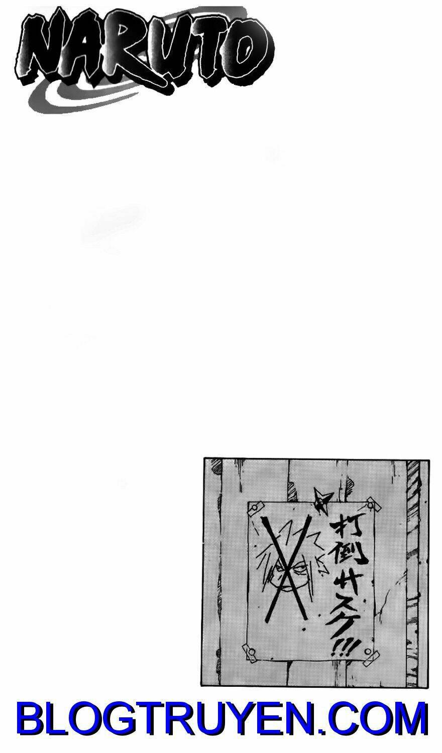 Chương 227 - Trang 4
