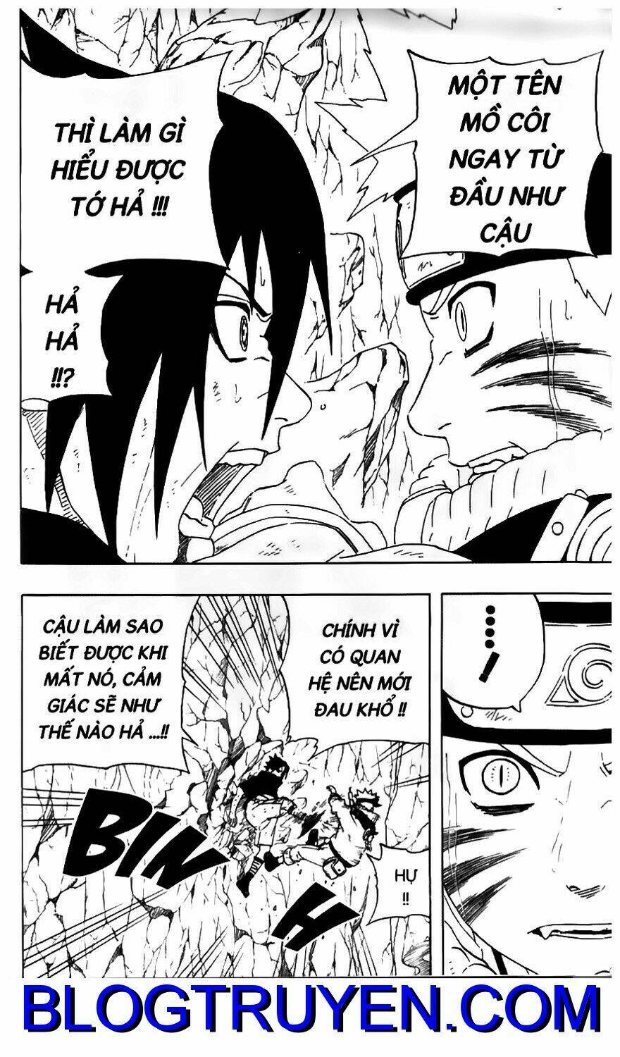 Chương 229 - Trang 11