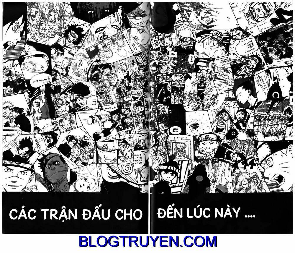 Chương 232 - Trang 10