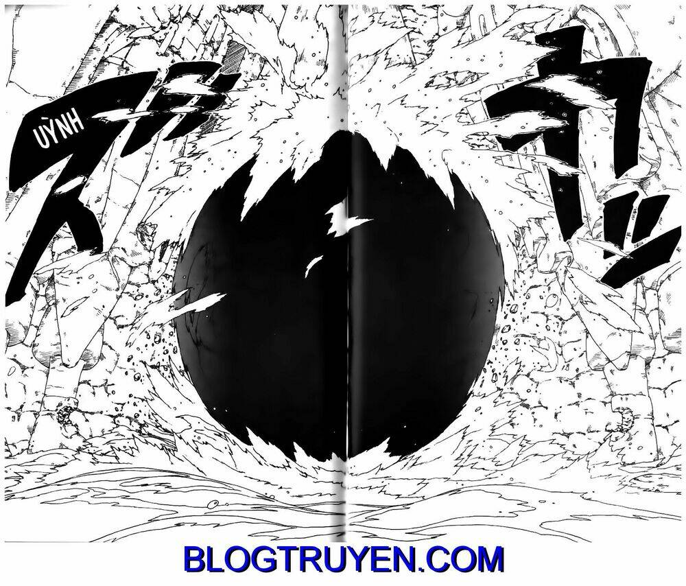 Chương 233 - Trang 5