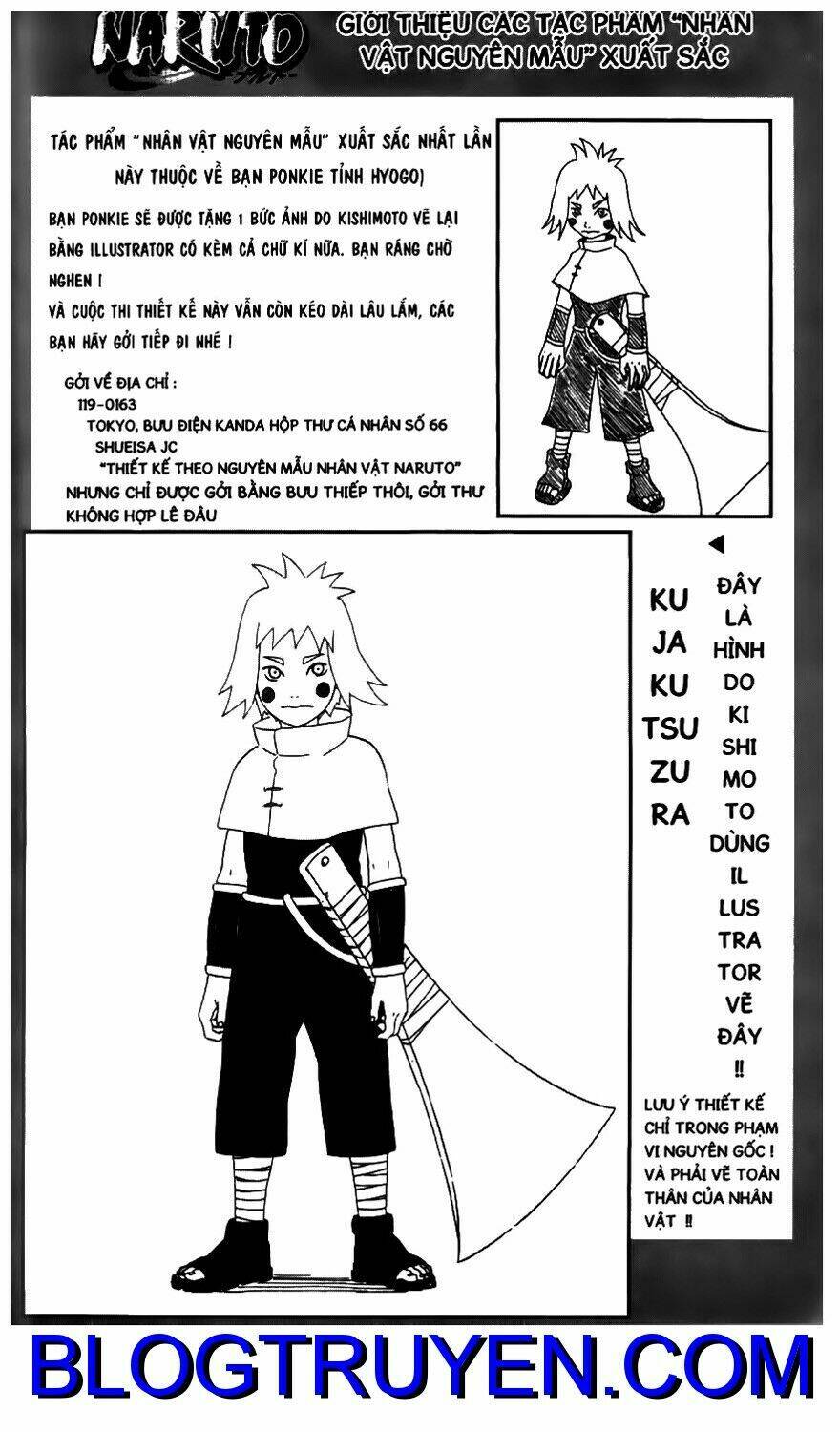 Chương 234 - Trang 22