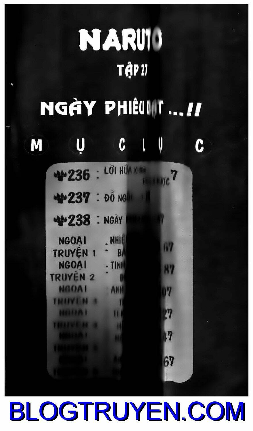 Chương 236 - Trang 2